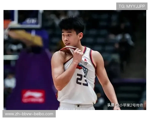 足球CBA位置的球员：CBA足球位置分析与关键球员介绍