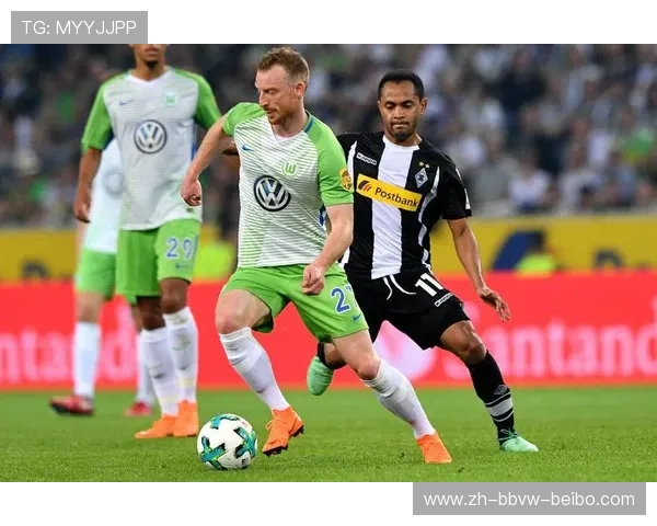 德甲最惨球队前锋名单及球员个人表现