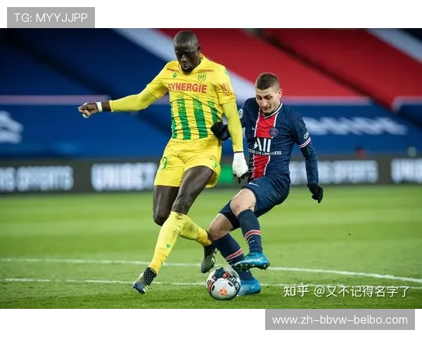 法甲赛季预测数据表详解及球队表现趋势分析