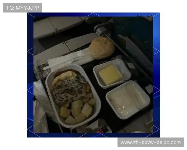 英超球队包机：英超球队使用包机出行的情况