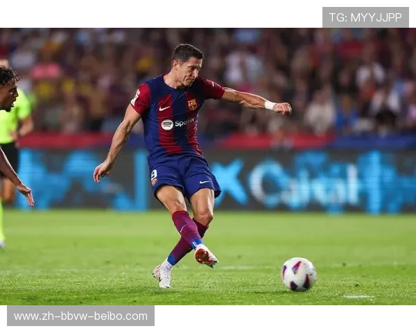 西甲联赛近年的技术革命与变化